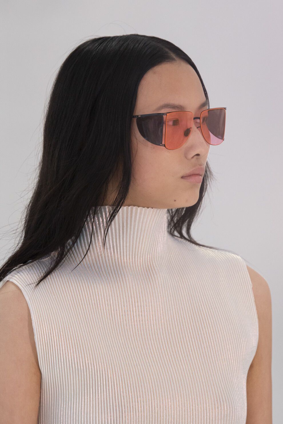 Модні окуляри 2020: як бути в тренді