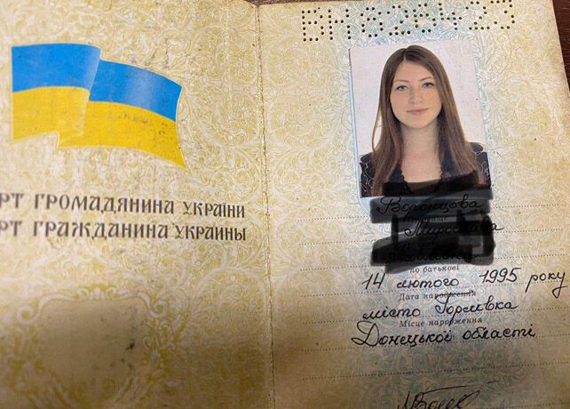 Волонтери викрили пропаганду Росії проти ООС і ОБСЄ на Донбасі