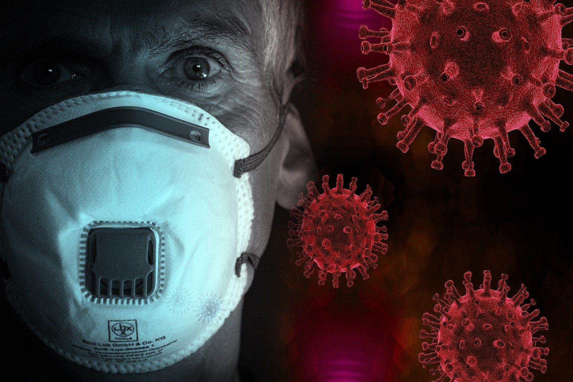 На Миколаївщині зросла кількість хворих коронавірусів