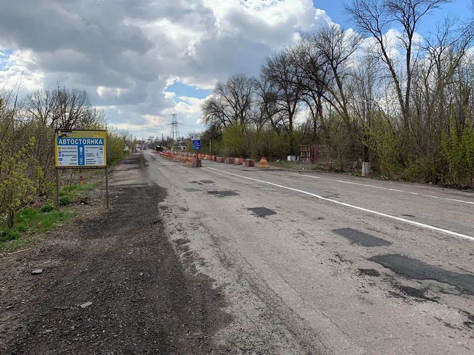 "Інформаційна війна, яку ми заслужили!" На обміні полоненими помітили російських пропагандистів