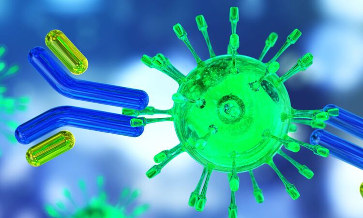 ВОЗ: антитела к COVID-19 могут не давать иммунитета