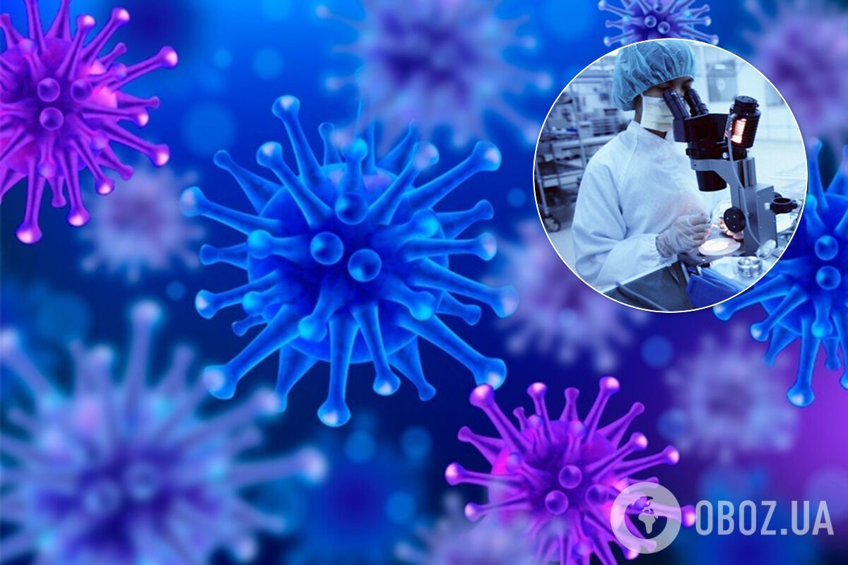 Коронавірус створений штучно? Вчені всього світу вступили в запеклу суперечку