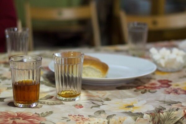 "Буратино" и газировка из автомата: 12 напитков СССР, которые напомнят о детстве