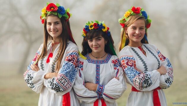 Прикмети і свята 21 травня: що не можна робити цього дня