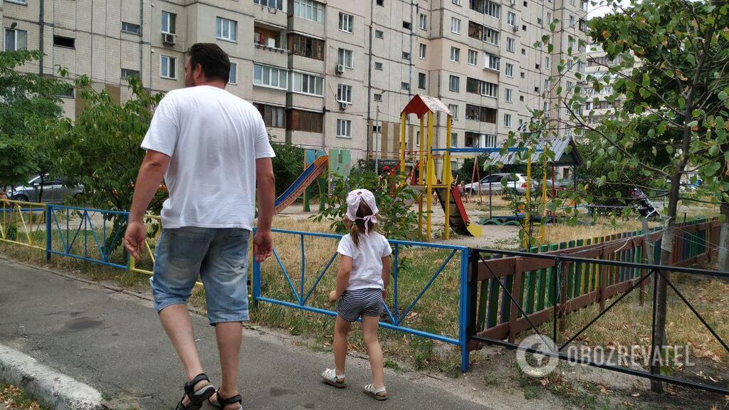 Київські садочки планують відкрити вже з 1 червня