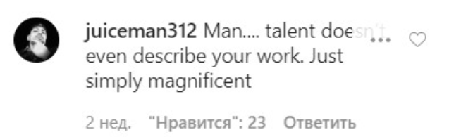 "Одночасно приголомшливо і жахливо!" Художник показав, як можуть виглядати "живі" Сімпсони