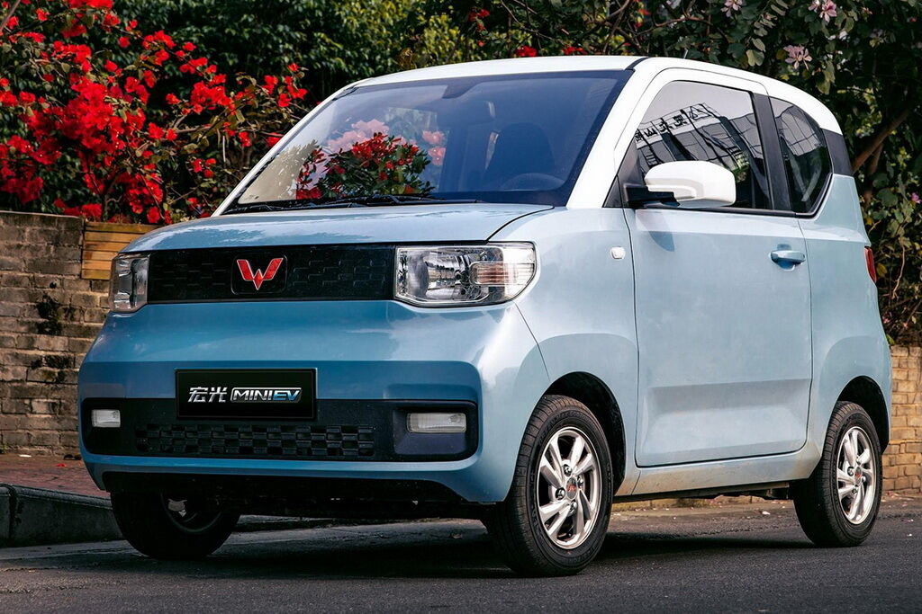 https://i.obozrevatel.com//gallery/2020/5/25/wuling-mini-ev-6.jpg