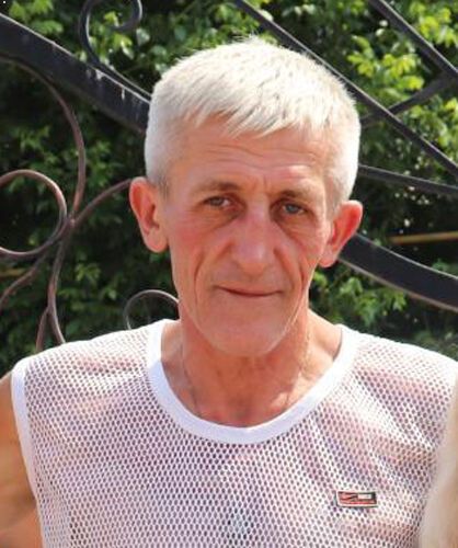 Під Луганськом п'яні бойовики підірвали гранату і загинули на місці