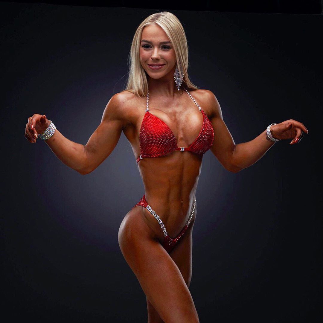 Smilla Beyer