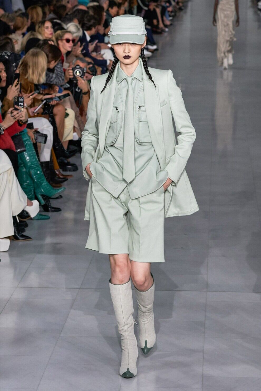 Шорты Max Mara