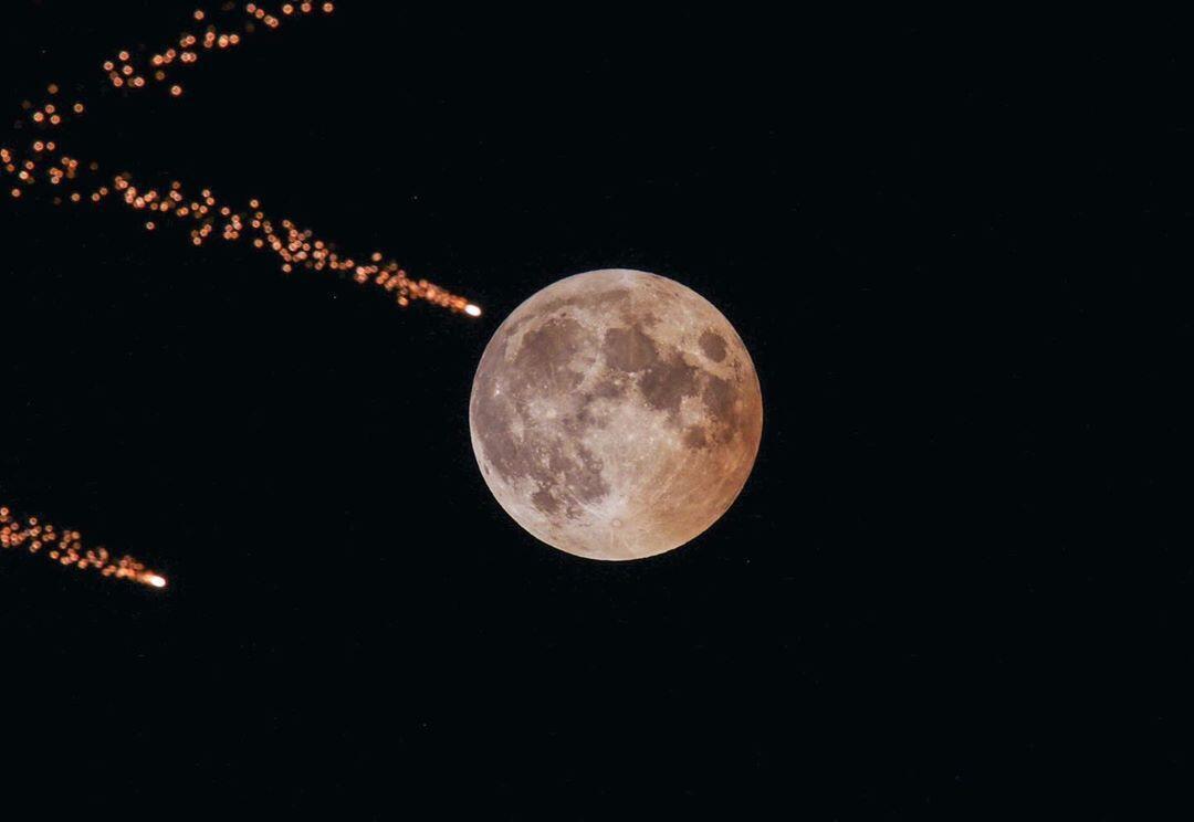 Instagram\kate_scott_photography
