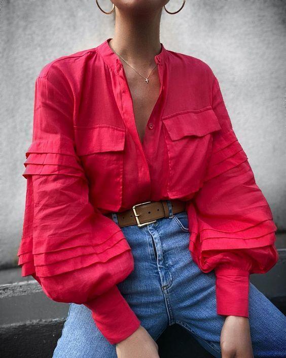 pinterest.com