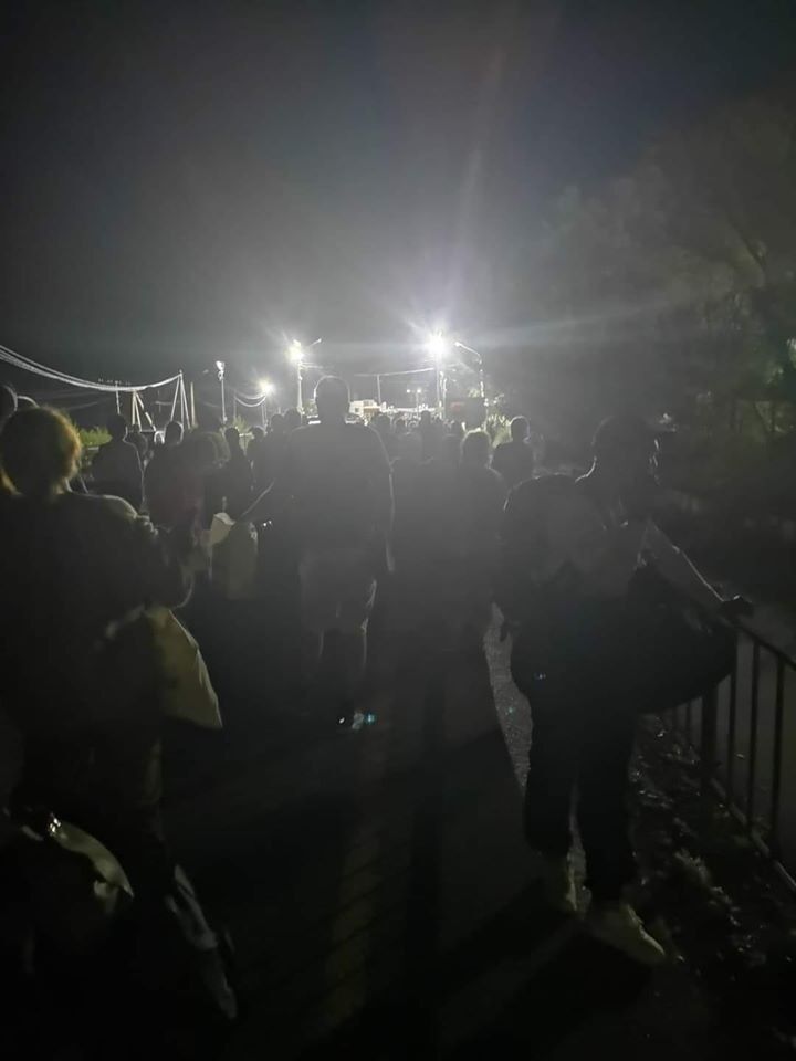 Новости Крымнаша. Второсортные люди