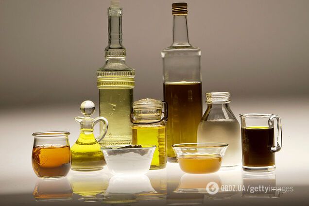 Правда про найпопулярнішу олію