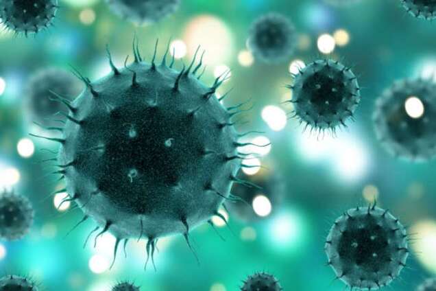 Коронавірус не зникне: китайські вчені дали важливий прогноз