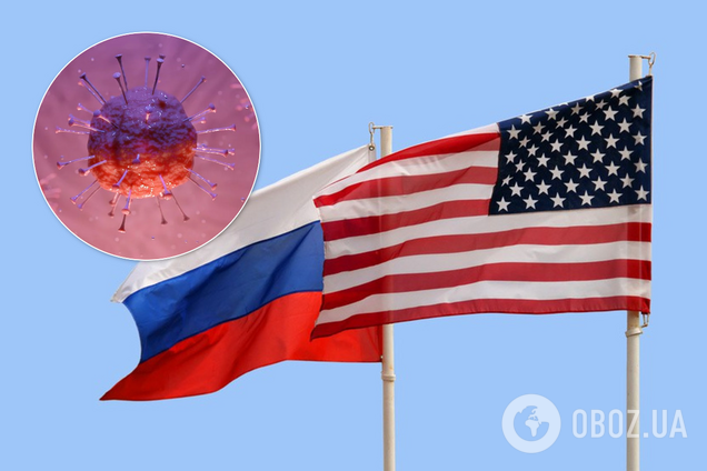 После пандемии коронавируса Россия потеряет значение, а США станут центром – Иноземцев