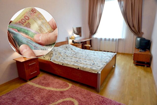 В Украине снять квартиру будет гораздо дороже: как дурят на аренде и что нужно знать каждому