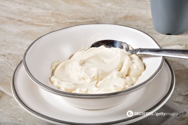 Визначено 15 харчових продуктів, які можуть захистити від випадіння волосся