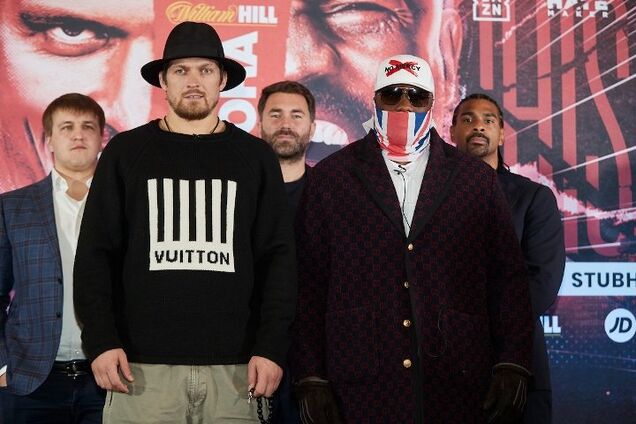 https://i.obozrevatel.com//news/2020/5/27/usik-chisora.jpg