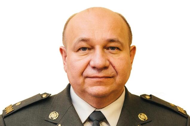 Єрмак хоче поставити на заступника голови ДБР Козлова – Лерос