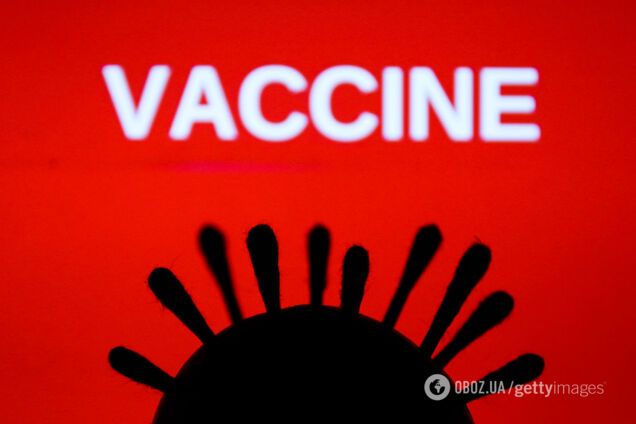Европа заказала 400 млн доз вакцины от коронавируса