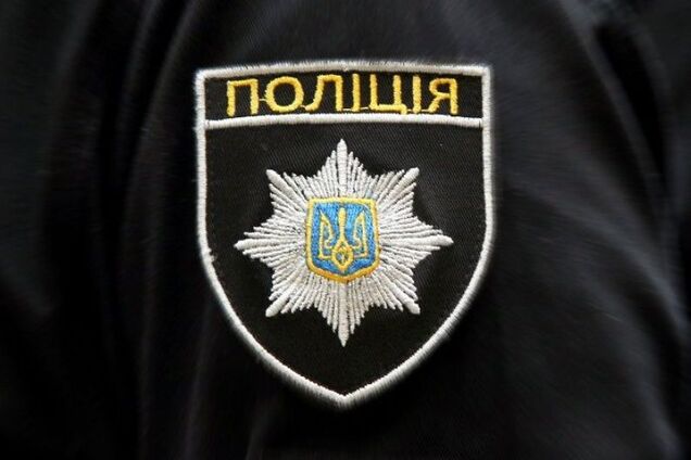 В Донецкой области мужчина в драке убил ухажера своей девушки
