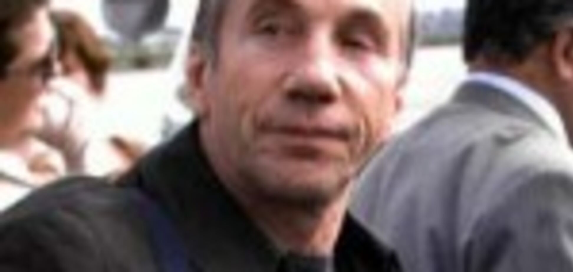 Сегодня Савелию Крамарову исполнилось бы 70