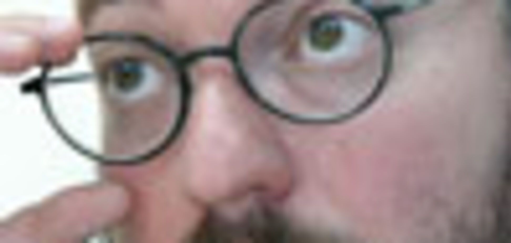 Російський політолог Станіслав Бєлковський: 'Ніякої політики, тільки бізнес'