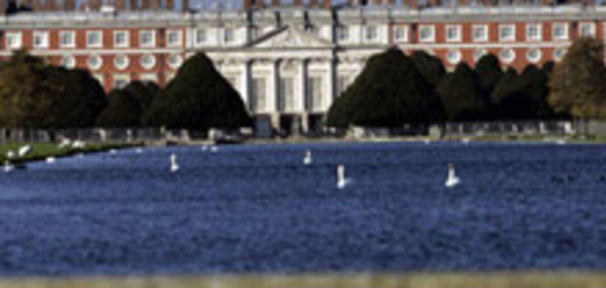 Клубок проблем Євросоюзу не розплутати за день