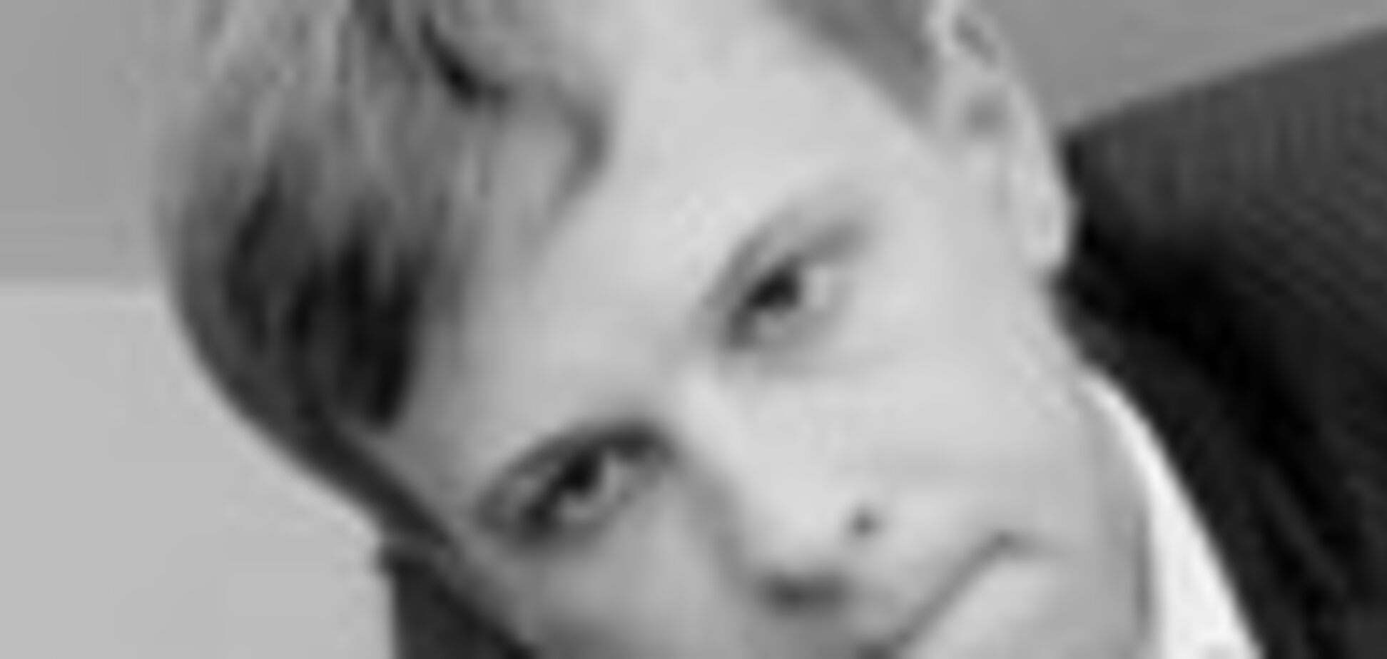 Віталій Хомутиннік: 'Заощадити бюджетні кошти можна на поїздках Президента'