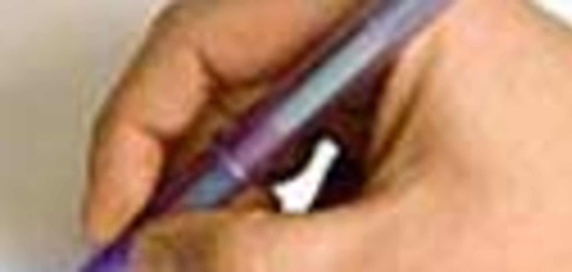 Студенты «Львовской политехники» будут склеивать самый большой конспект