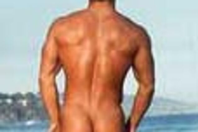 Англичанам не хватает донорской спермы