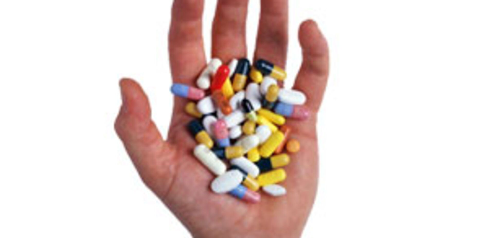 В каких продуктах живут витамины