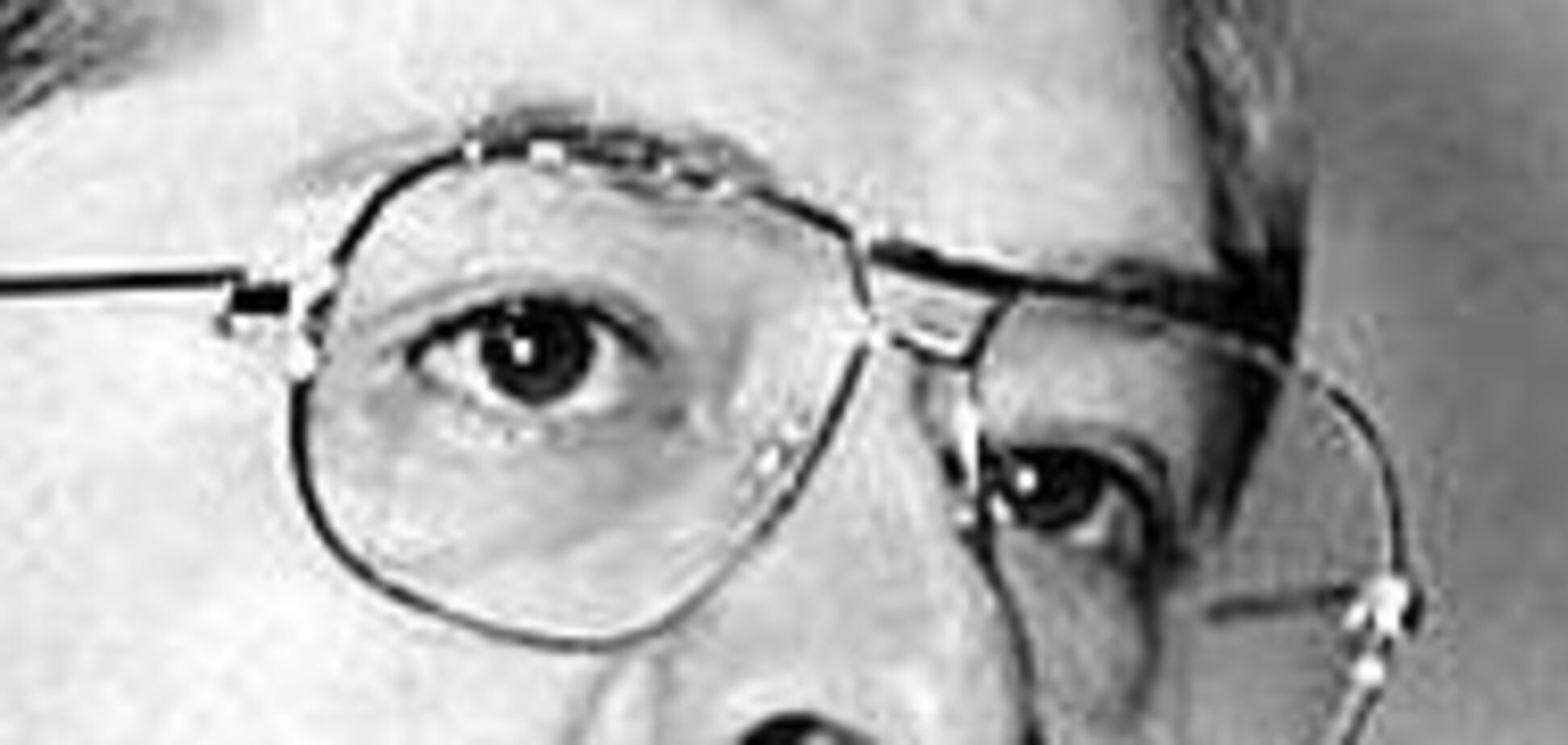 Лазаренко называет Пискуна популистом