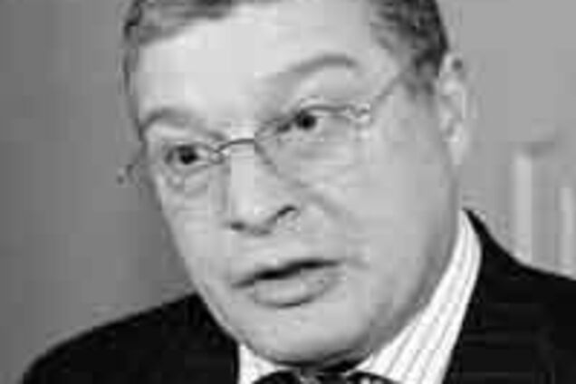 Червоненко решился на обряд обрезания