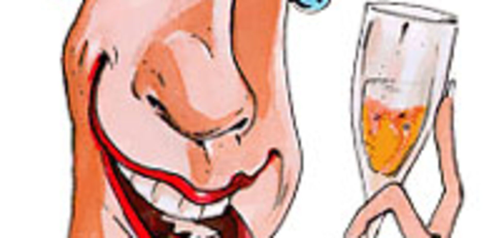 Чоловік одружився на колишній тещі