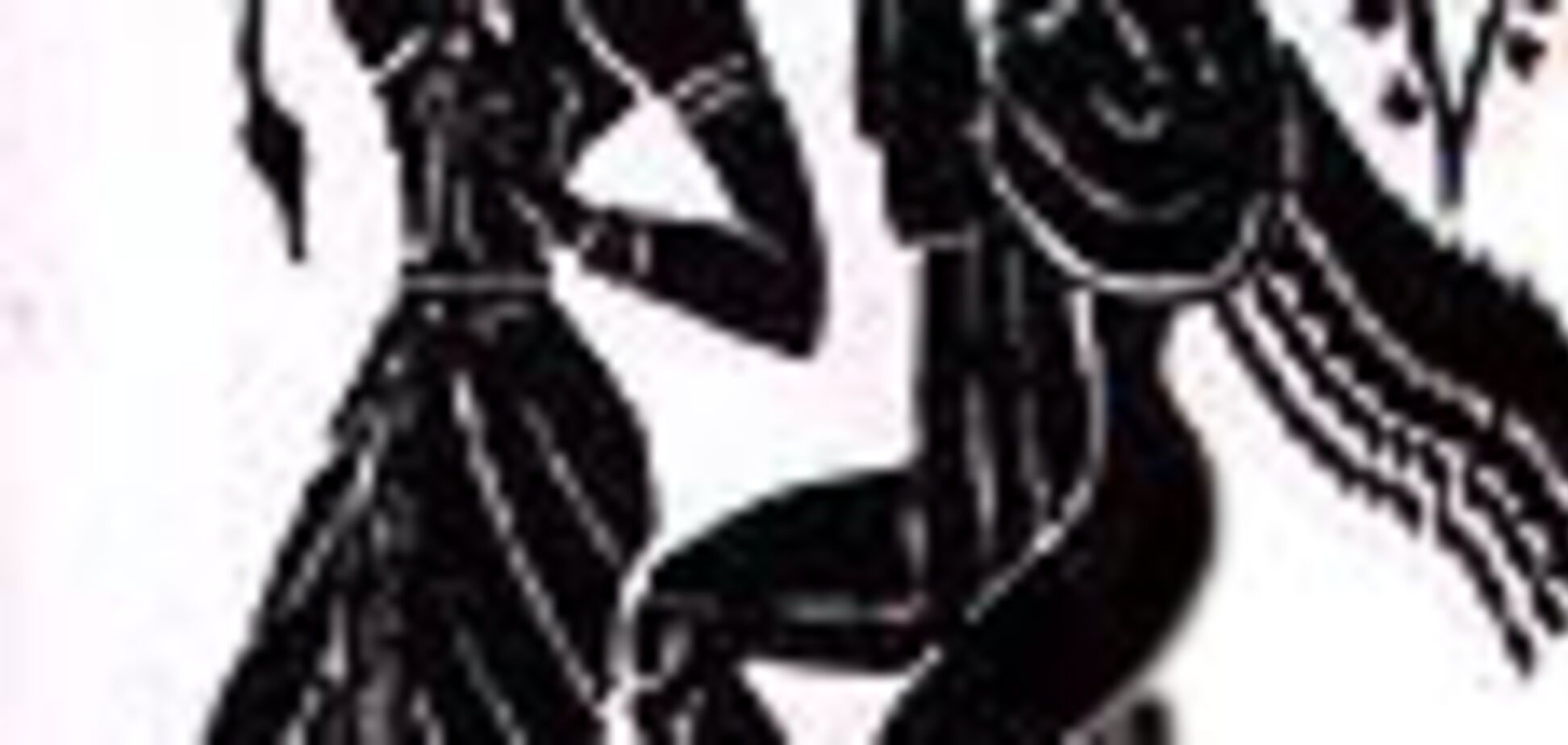 Греки занимаются сексом чаще всех