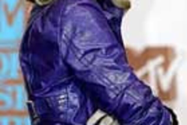 Жена Оззи Осборна назвала Мадонну 'старой проституткой'