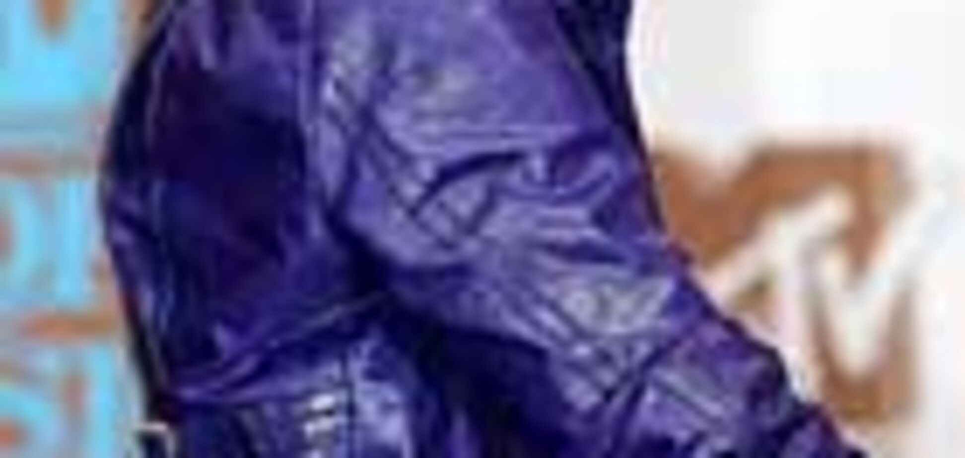 Жена Оззи Осборна назвала Мадонну 'старой проституткой'