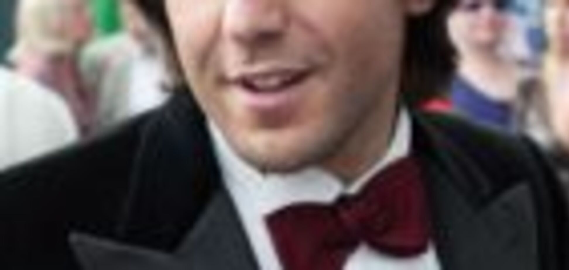 Душевнохвора полює на Малахова