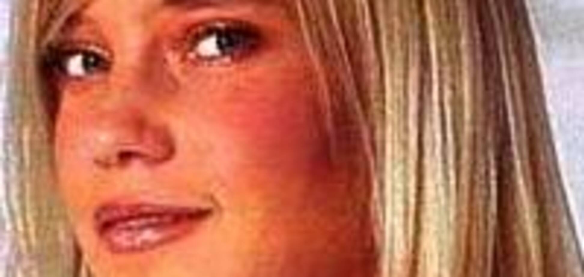 Глюк `oza відмовилася від дитини