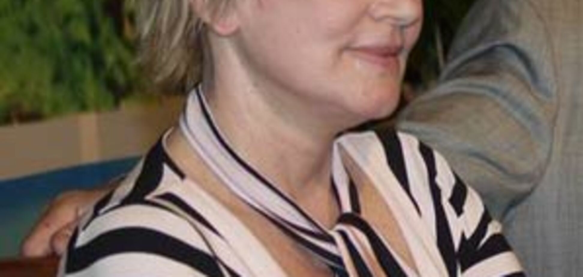 Вера Алентова пожертвовала семьей