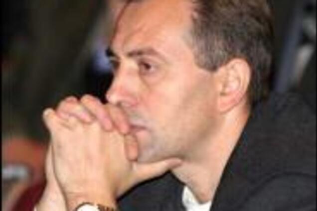 Томенко: 'Майдан має бути підбиттям підсумків, а не шоу з пивом'