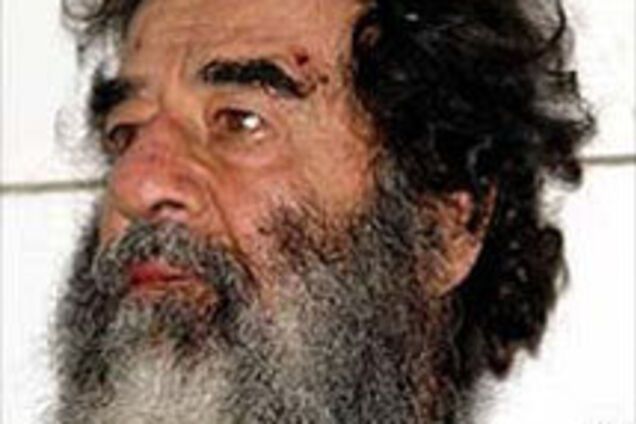 Адвокаты Хусейна отказались сотрудничать с трибуналом