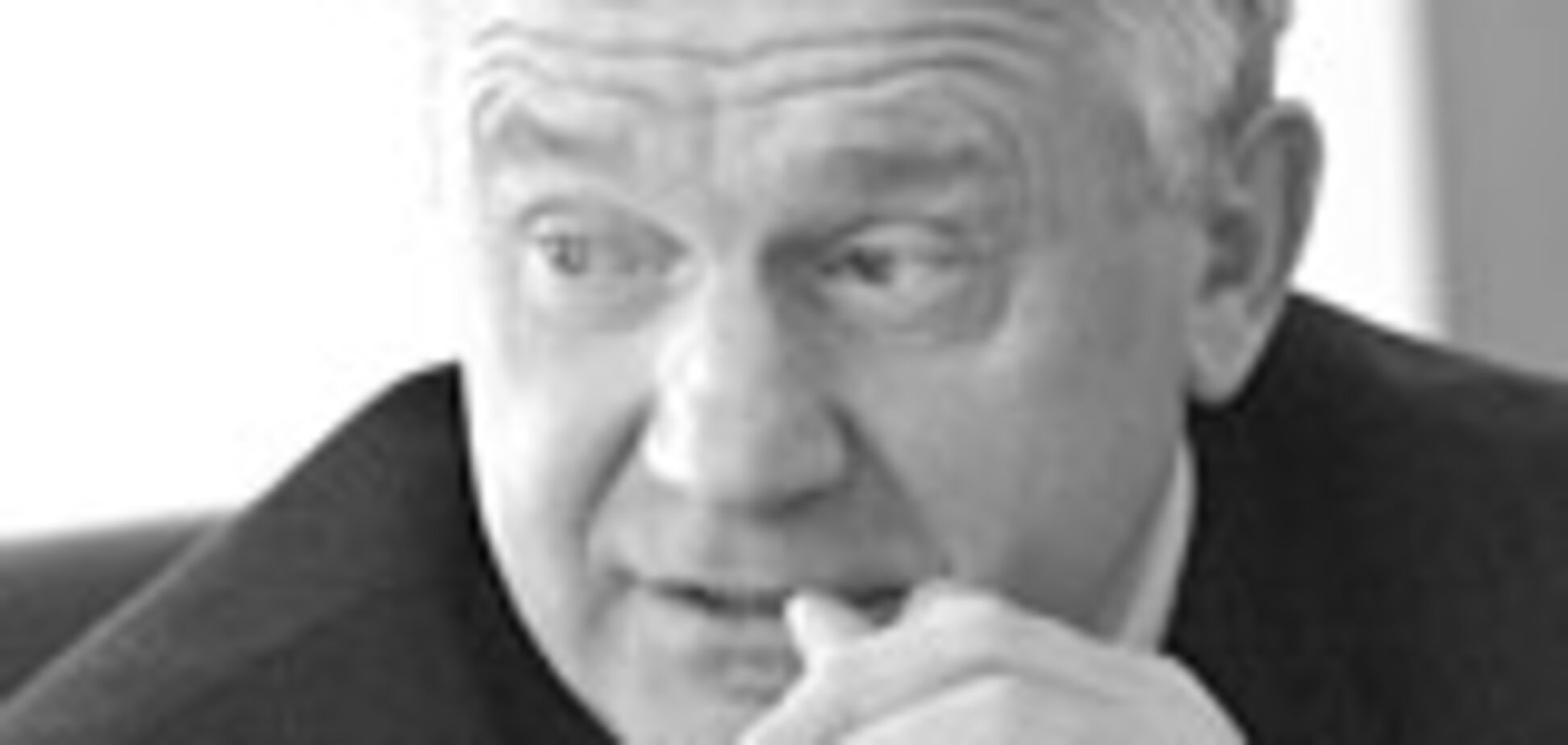 Ярослав Давыдович: «Выборы состоятся при любой погоде»