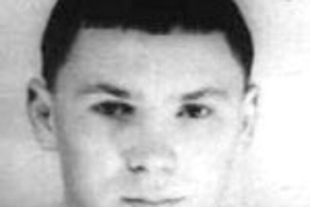 Депутат-убивця розгулює вулицями Одеси - розслідування Володимира Бойка, спеціально для 'Обозу'