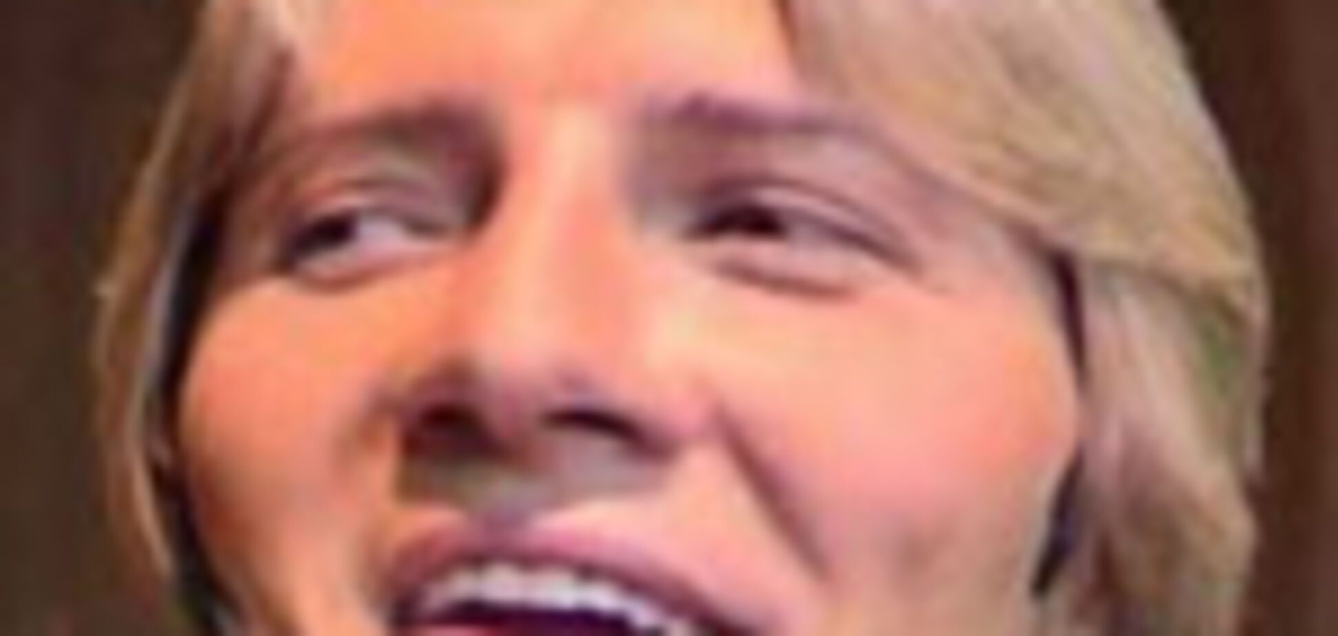 Басков, гоу хоум. А якщо по-нашому, то пішов би ти геть, ящо не хочеш вибачитися за хамство