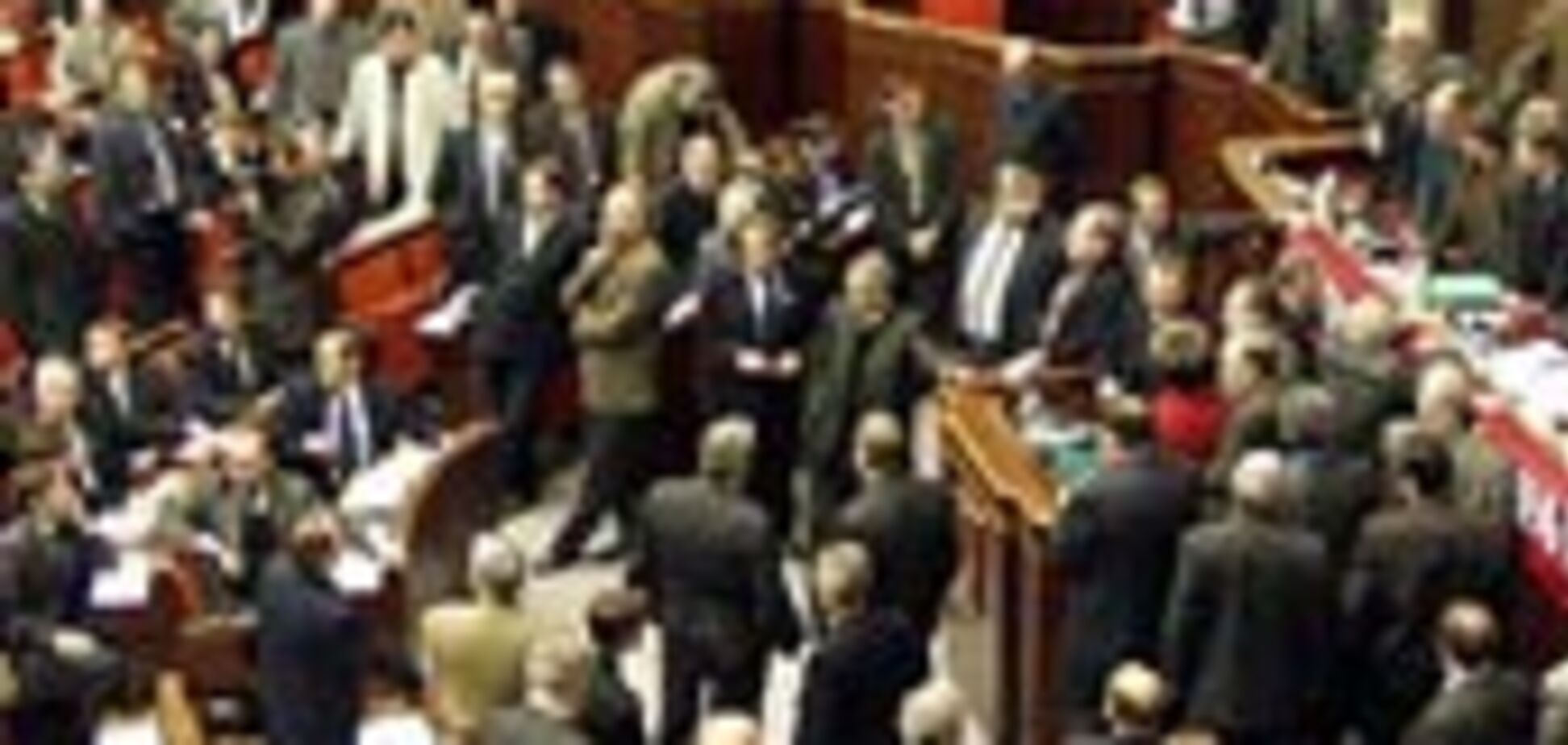 Раззудись плечо, размахнись рука