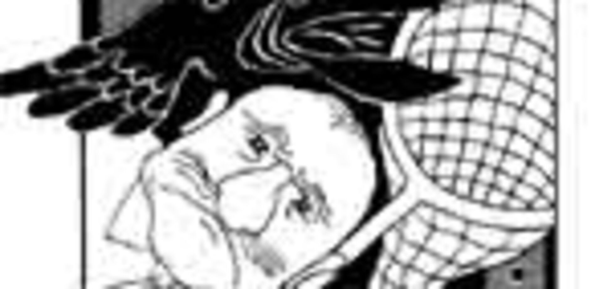 Телептичка Георгия Бурсова: Футбол по понятиям