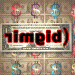 Bigmir, порахуй деньги